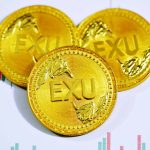 Acheter du Bitcoin en Côte d&rsquo;Ivoire Mon Expérience