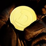 Les Altcoins en Forte Croissance en Côte d&rsquo;Ivoire