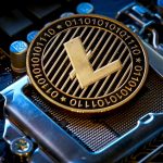 Intégrations Techniques Crypto Gratuites en Côte d&rsquo;Ivoire