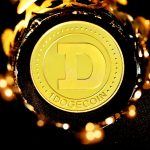 Plan pour une plateforme sécurisée de gestion des actifs crypto en Côte d&rsquo;Ivoire