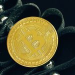 Vente Crypto Locale en Côte d&rsquo;Ivoire