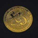 Largent minage en Côte dIvoire