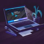 Investir dans les Crypto Monnaies de Manière Anonyme en Côte d&rsquo;Ivoire : Mon Expérience