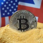 Staking de crypto en Côte dIvoire facile