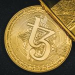 Échange et vente de crypto en Côte dIvoire