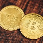 Guide Fiable sur Programme d Investissement Crypto en Côte d Ivoire