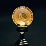 Marché des crypto-monnaies en Côte d&rsquo;Ivoire et achat d&rsquo;USDT en ligne