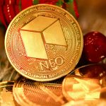 Revenu Passif Crypto en Côte dIvoire Opportunités et Expériences Réelles