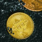 Trading de Crypto-monnaie en Côte dIvoire Rapide